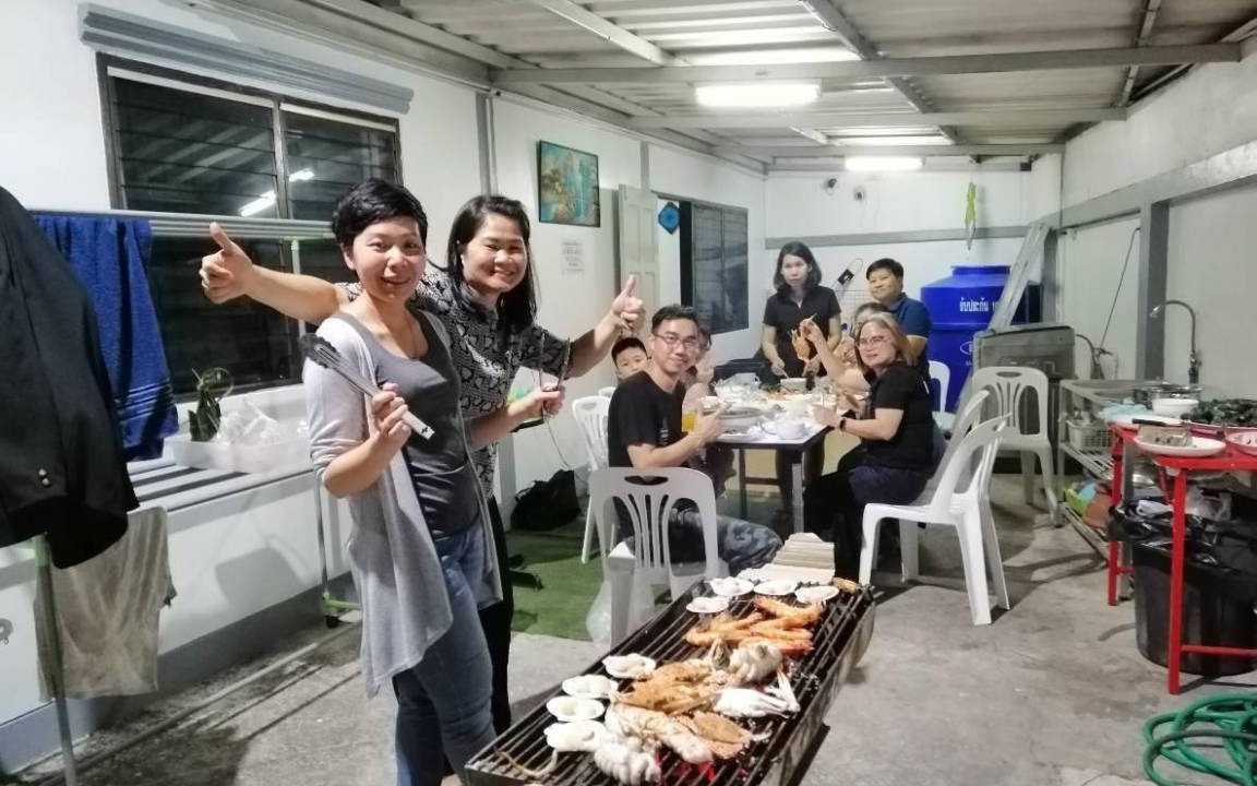 Photo of Others in Ang Sila