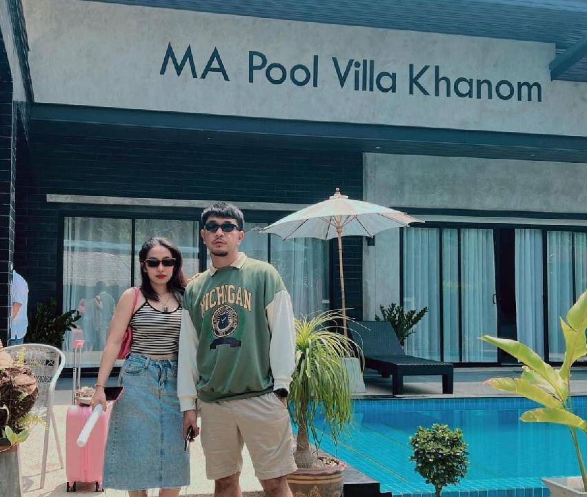 Photo of Others in Khanom