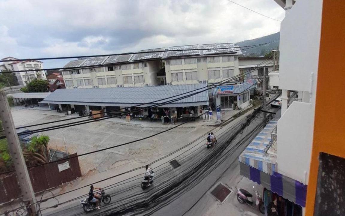 Photo of Others in Bophut