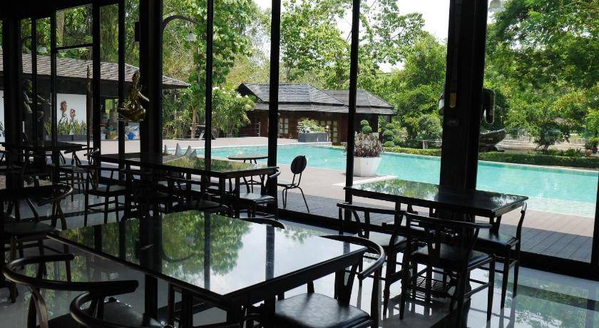 Photo of Others in Nakhon Nayok