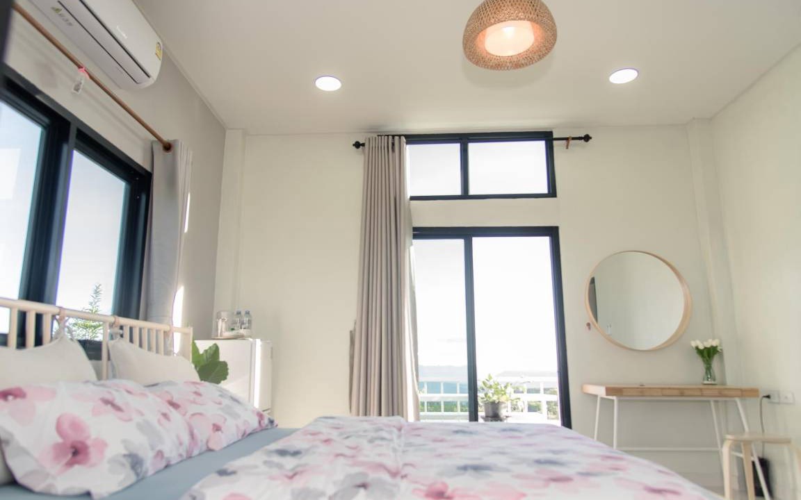 Photo of Bedroom in Nam Nao