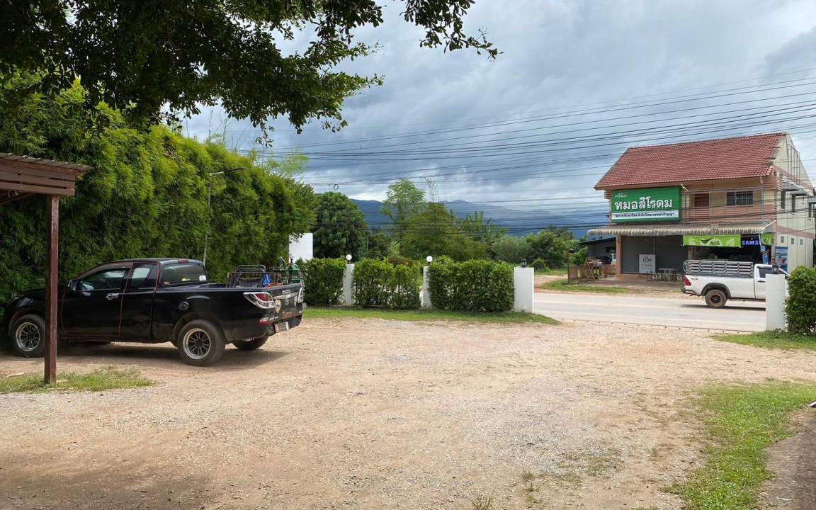 Photo of Others in Wiang Kaen