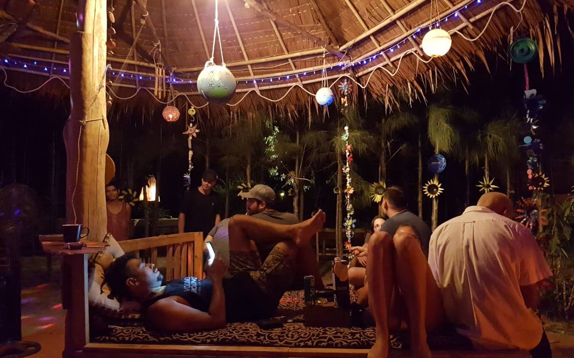 Photo of Others in Ko Lanta