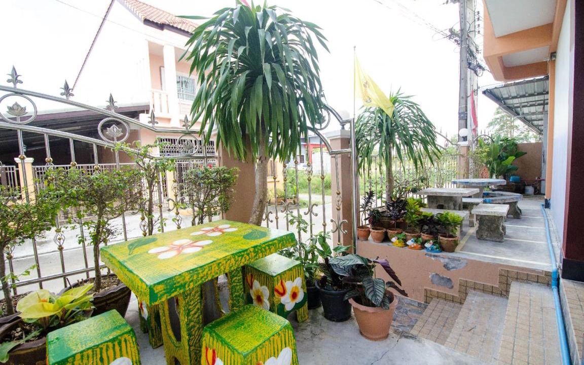 Photo of Others in Songkhla