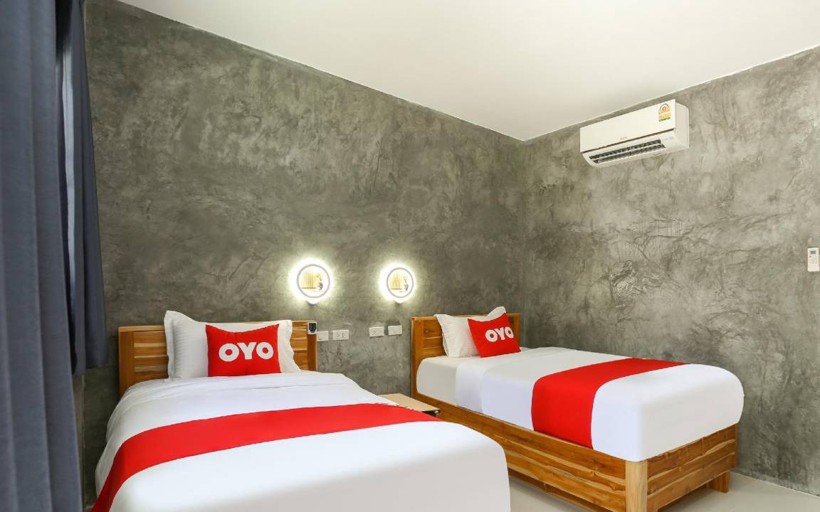 Photo of Bedroom in Hang Dong