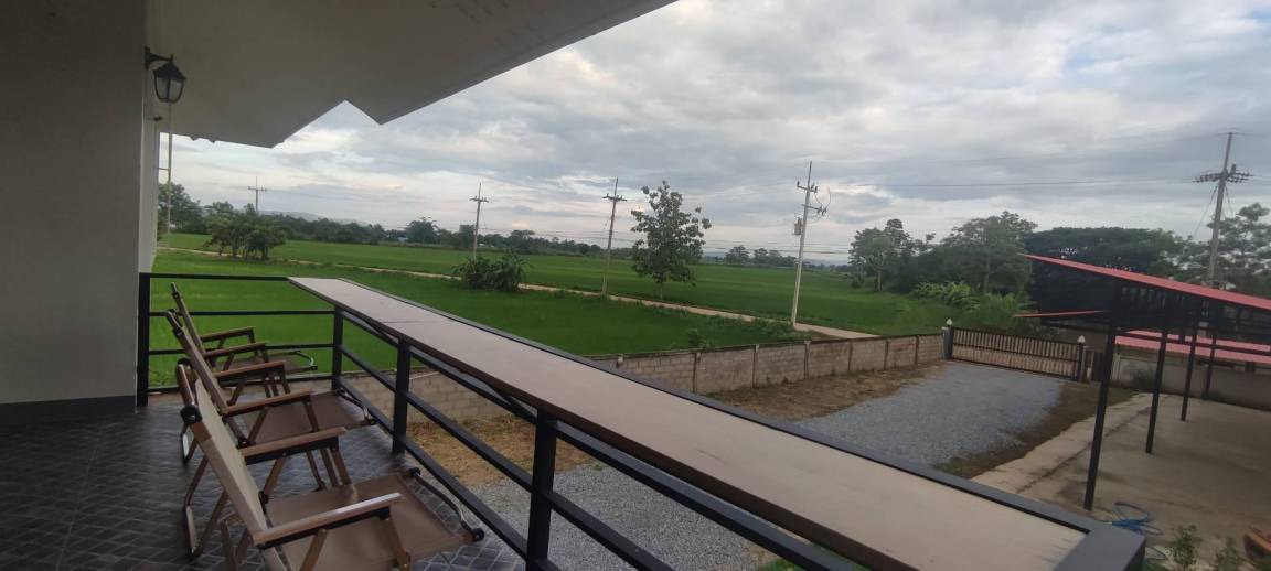 Photo of Others in Chiang Rai