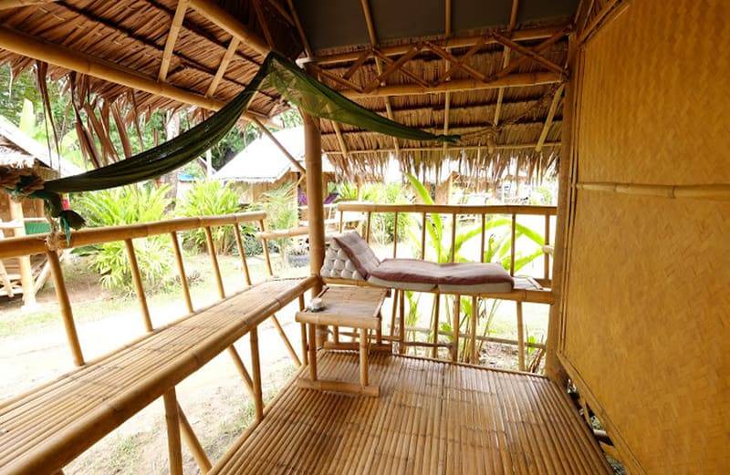 Photo of Others in Ko Lanta