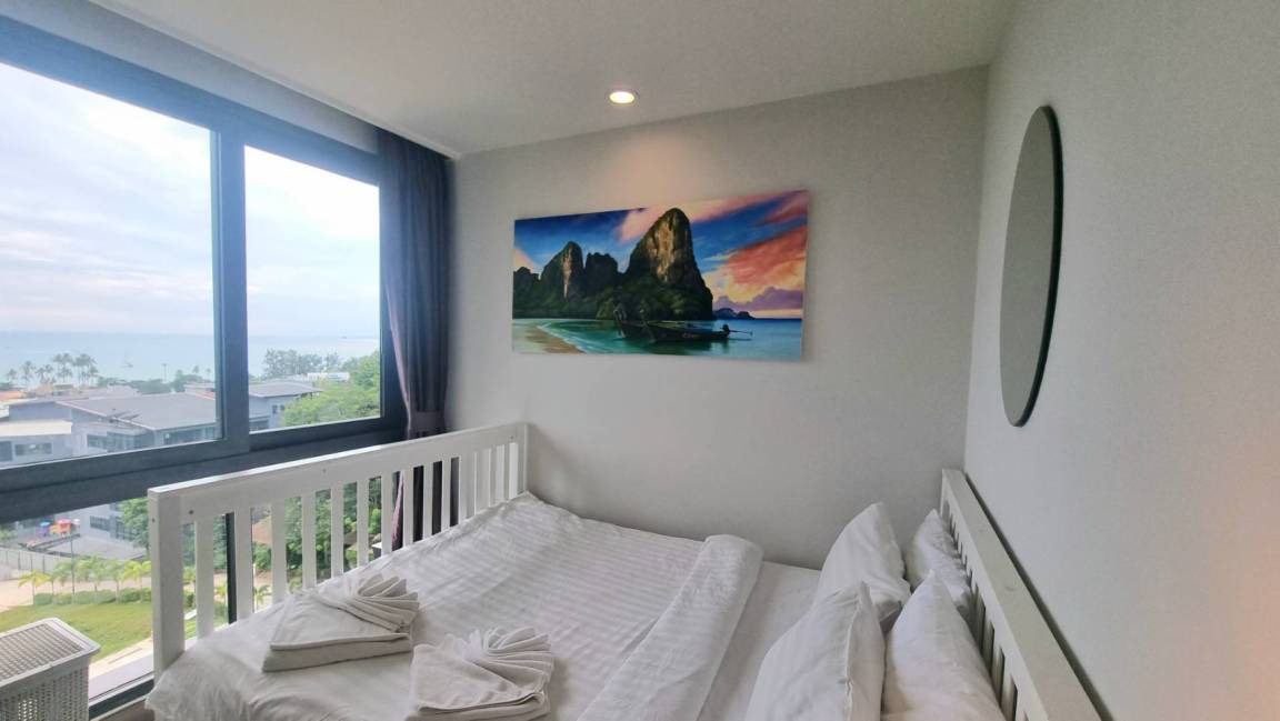 Photo of Bedroom in Ao Nang