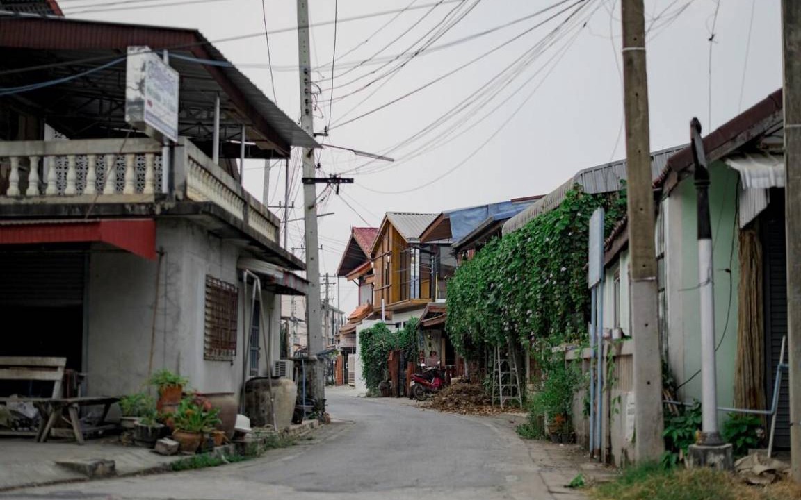 Photo of Others in Chiang Khan