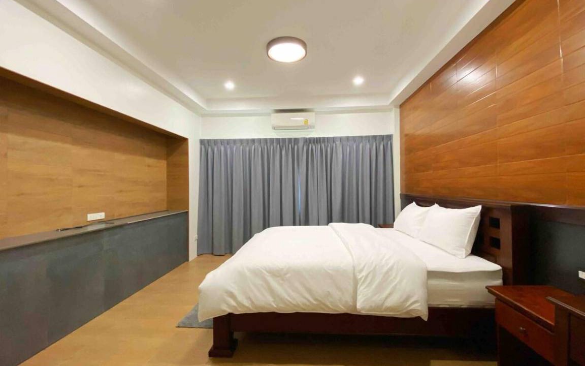 Photo of Bedroom in San Kamphaeng