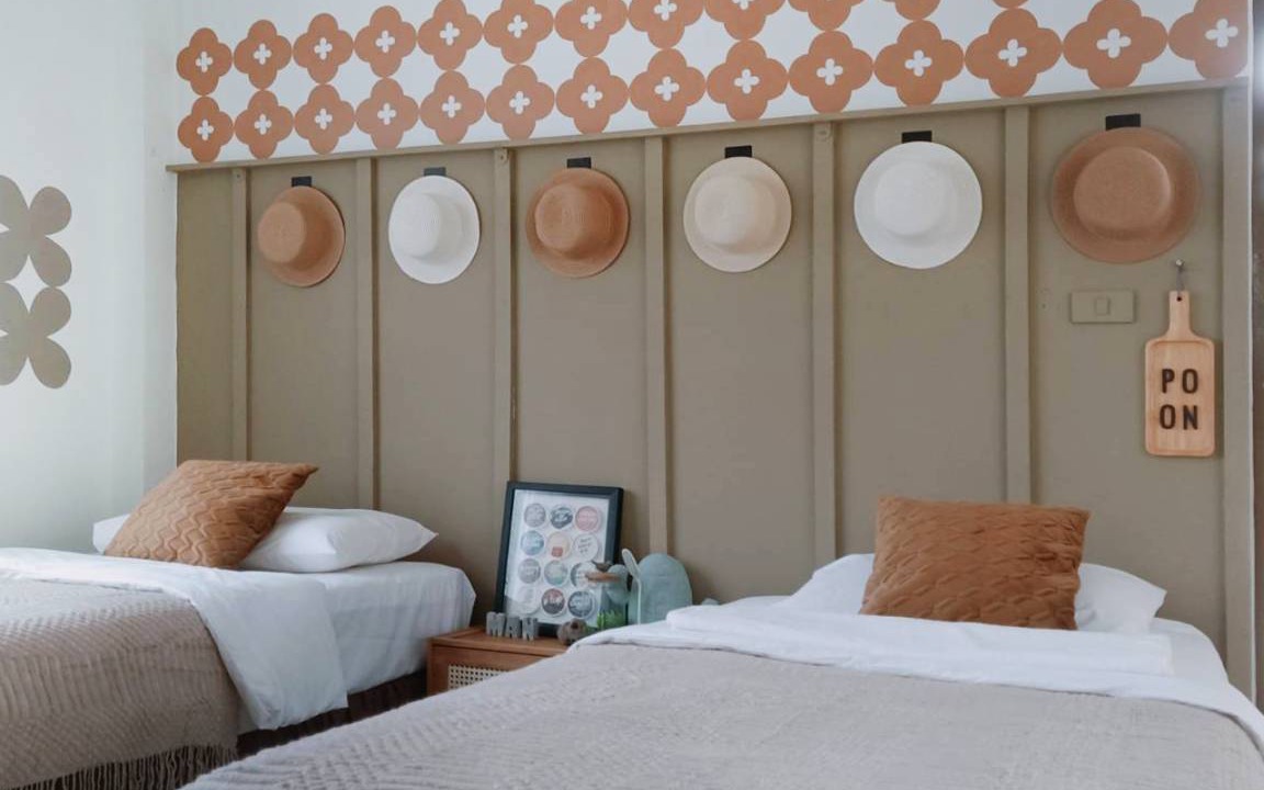 Photo of Bedroom in Ban Nok