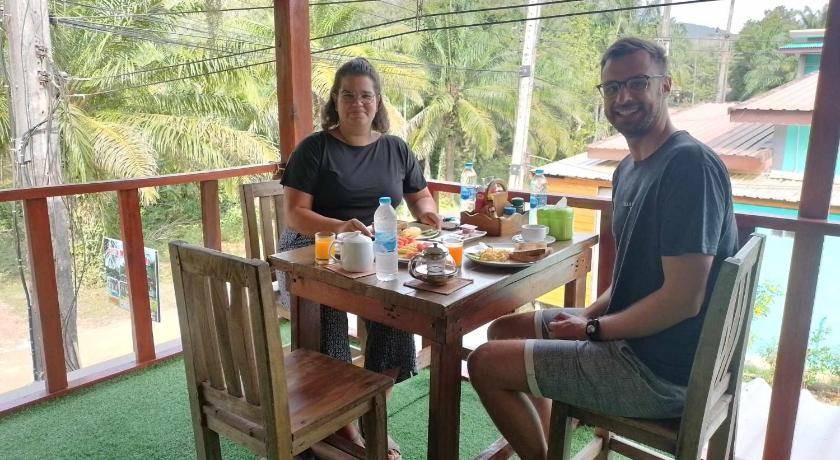Photo of Others in Ko Lanta