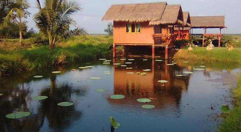 Photo of Others in Sam Roi Yot