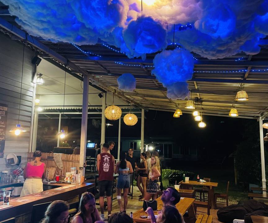 Photo of Others in Pai