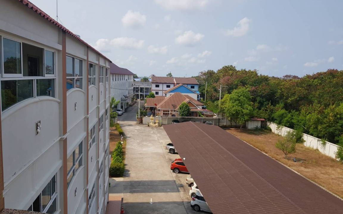 Photo of Others in Rayong