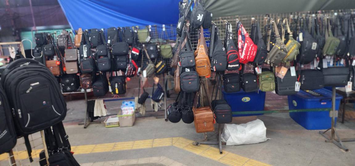 Photo of Others in Khon Kaen