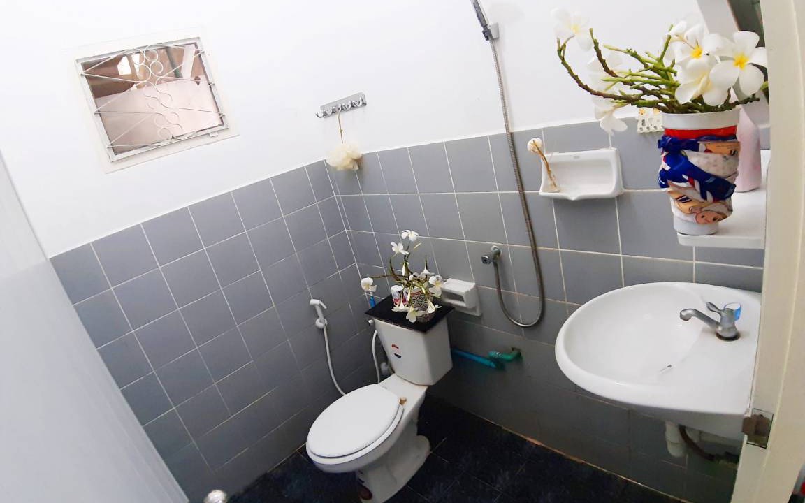 Photo of Bathroom in Mae Jo