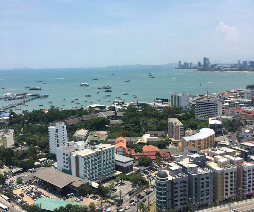 Photo of Others in South Pattaya