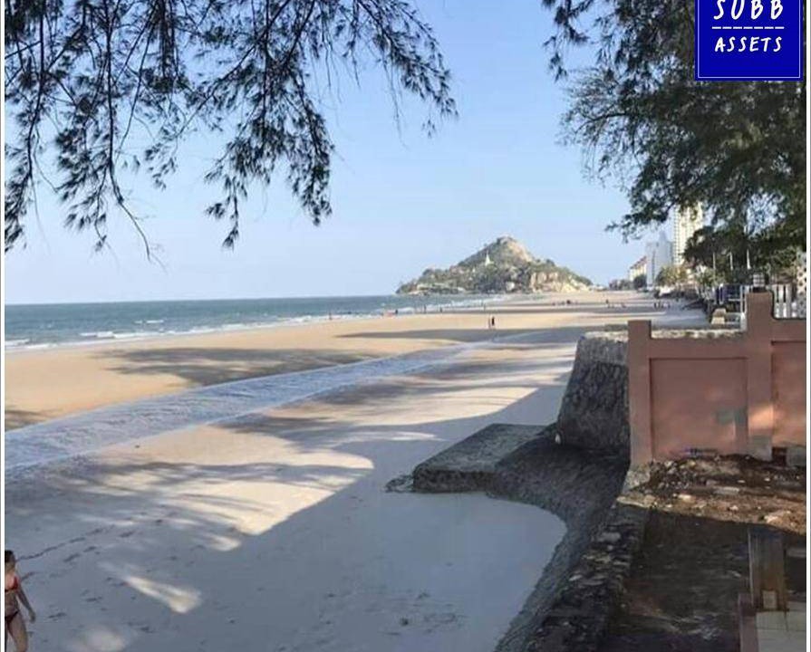 Photo of Others in Khao Takiab