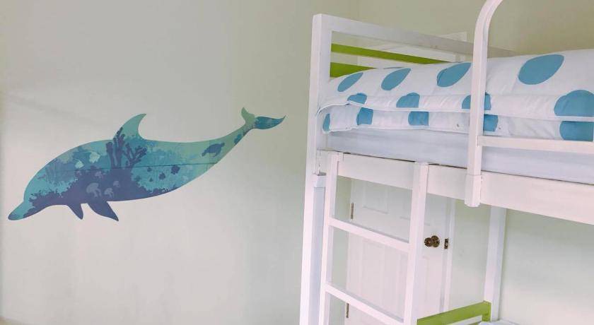 Photo of Bedroom in Surin