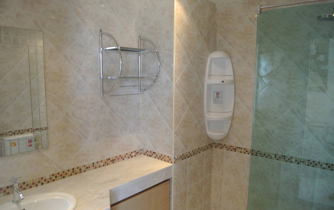 Photo of Bathroom in South Pattaya