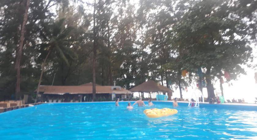 Photo of Others in Ko Lanta
