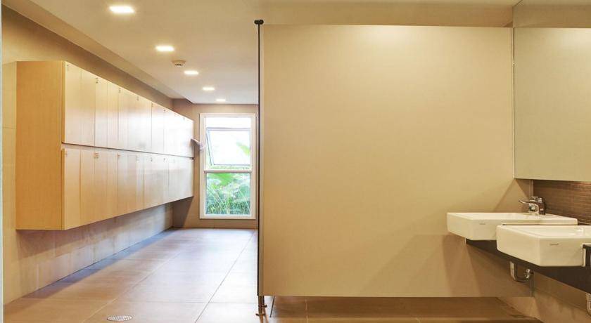 Photo of Bathroom in Na Kluea