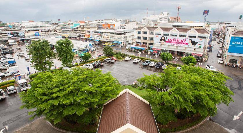 Photo of Others in Surin