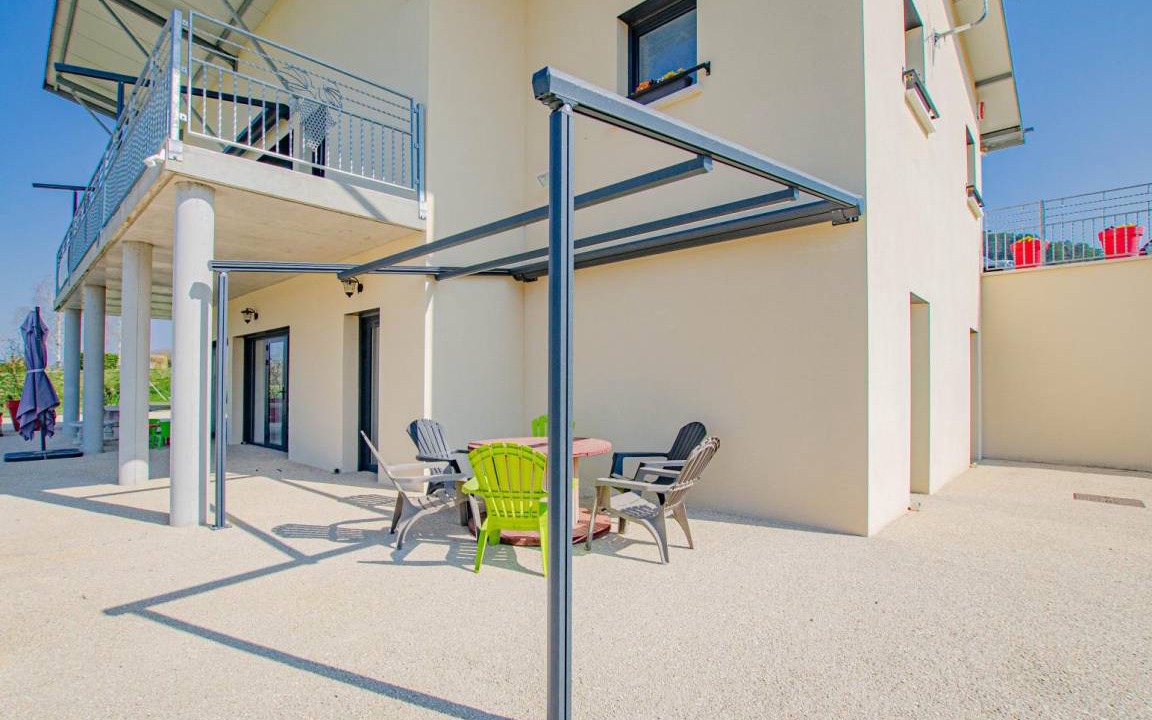 Photo of Others in Meurville