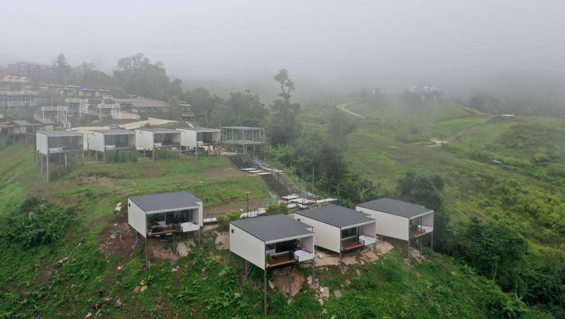 Photo of Others in Phetchabun