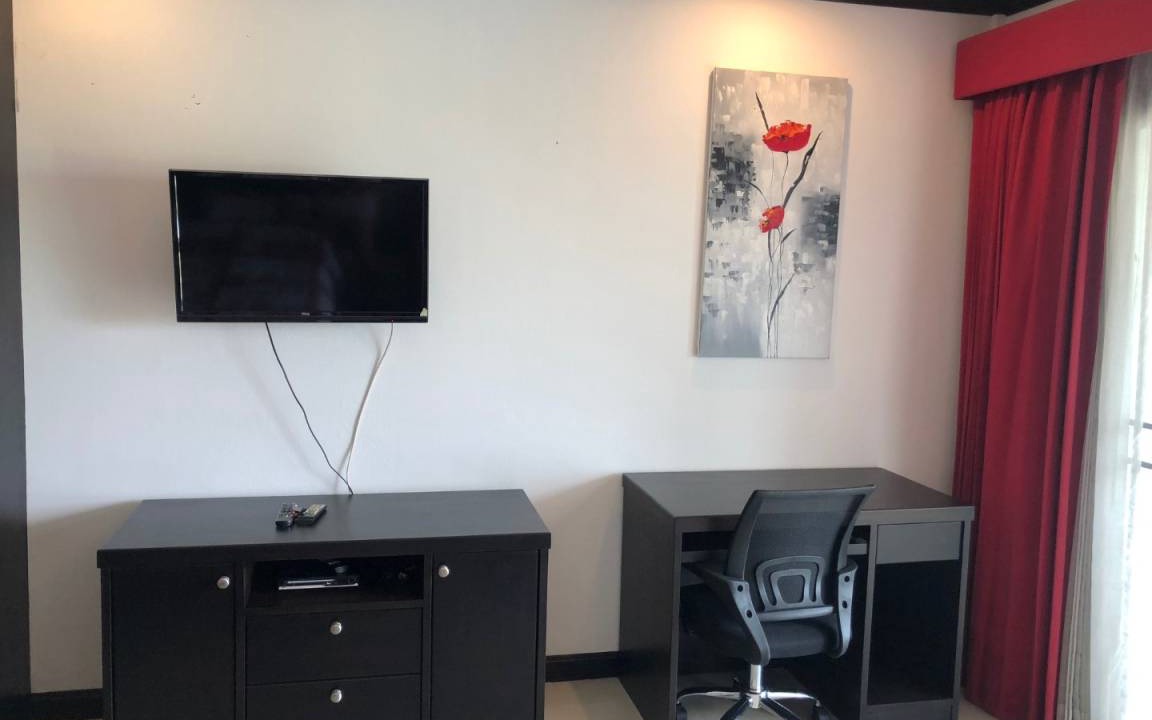 Photo of Livingroom in South Pattaya