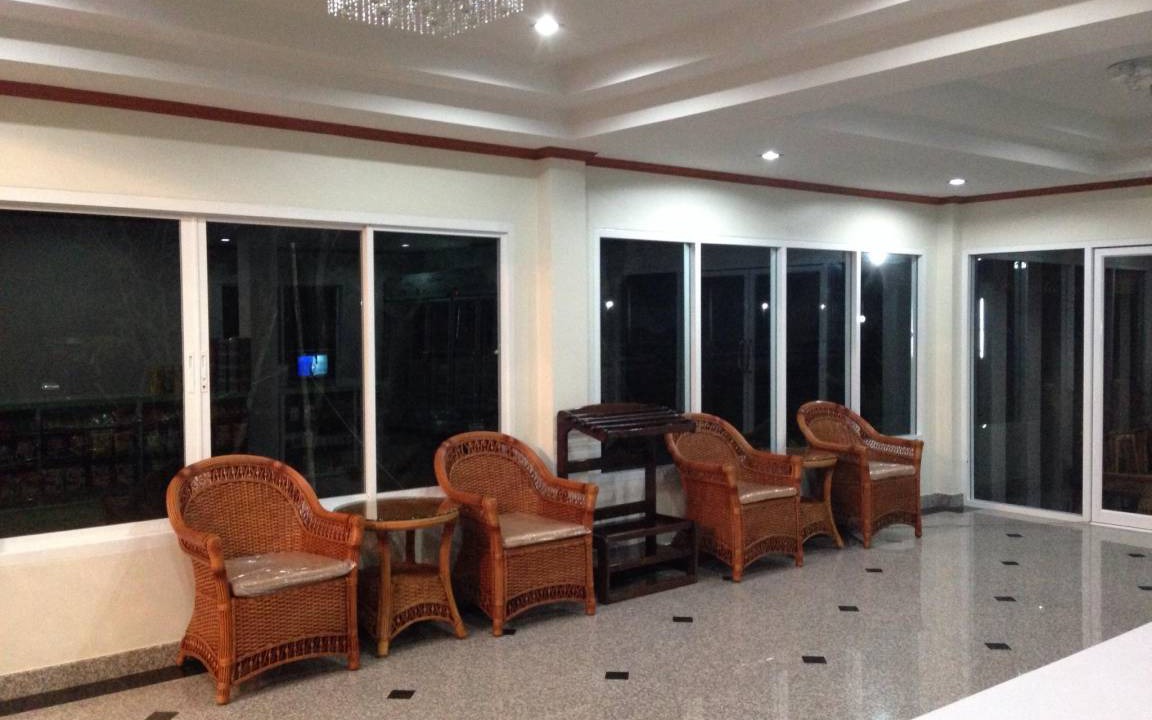 Photo of Others in Nakhon Ratchasima