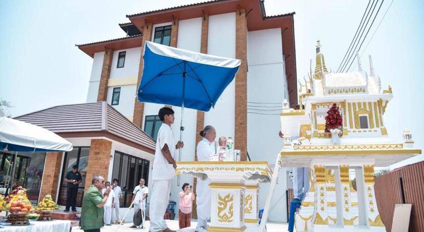 Photo of Others in Phetchabun