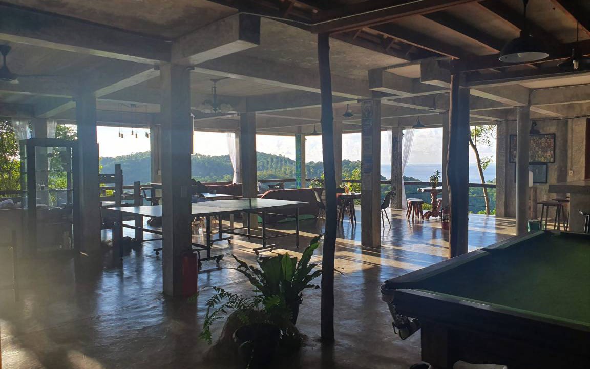 Photo of Others in Koh Tao