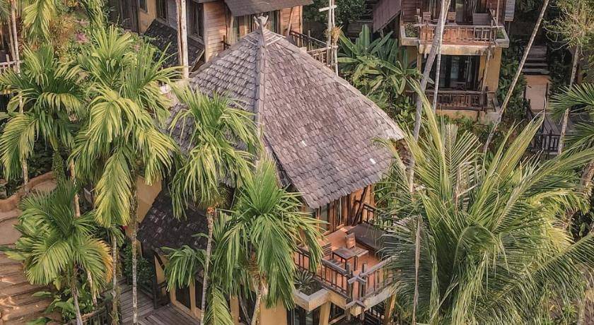 Photo of Others in Koh Chang Tai