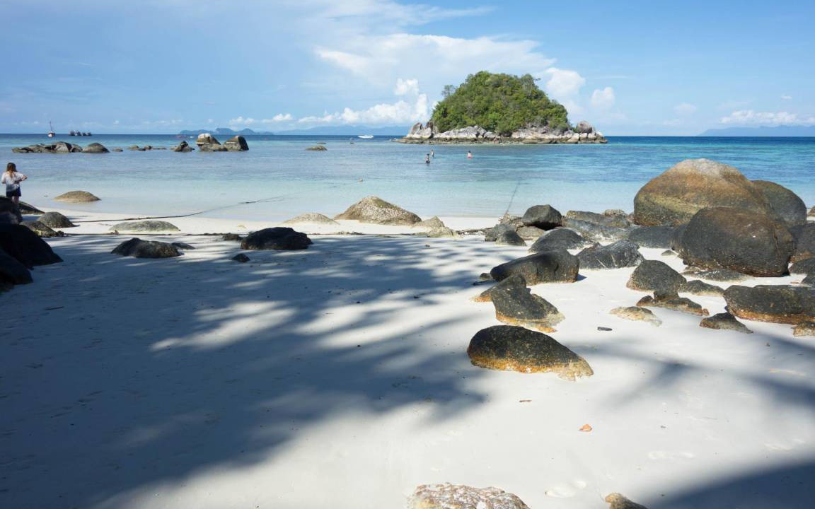 Photo of Others in Satun
