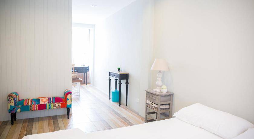 Photo of Bedroom in Bang Kao