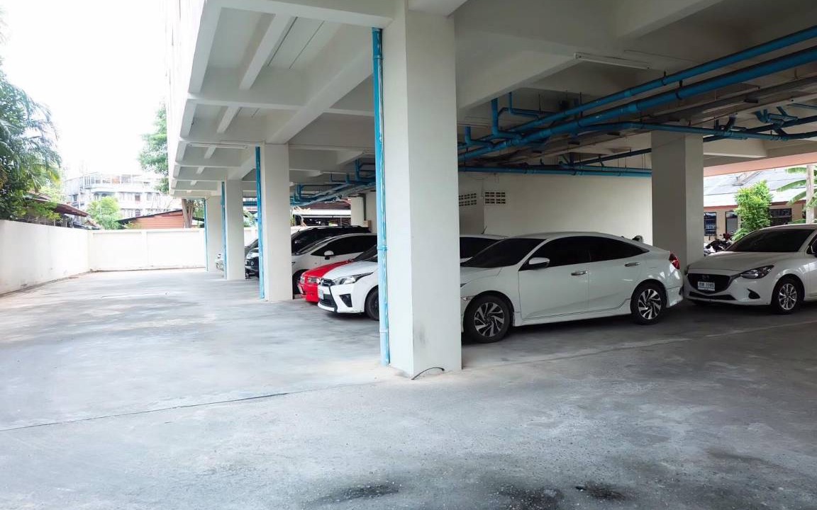 Photo of Others in Hat Yai