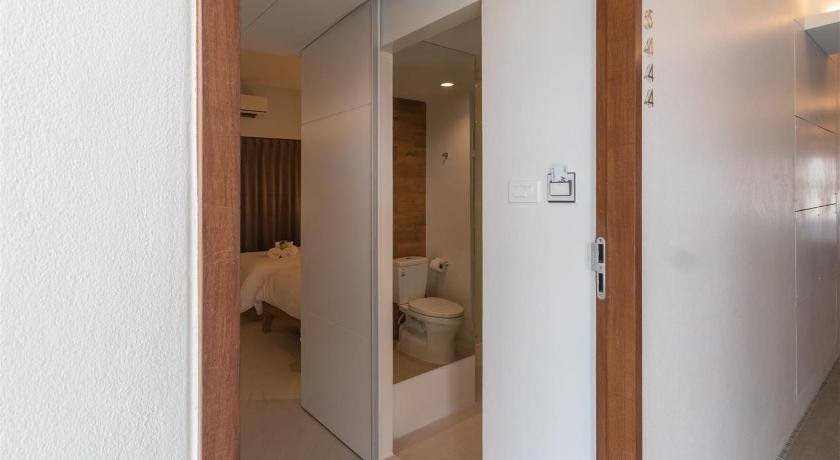Photo of Bathroom in Songkhla