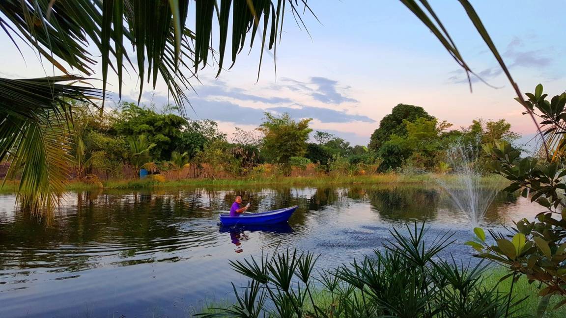 Photo of Others in Ratchaburi