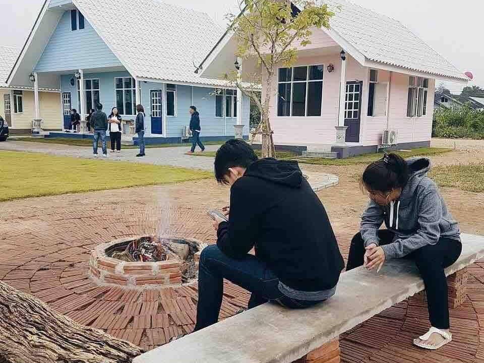 Photo of Others in Chiang Rai