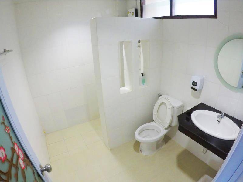 Photo of Bathroom in Nakhon Si Thammarat