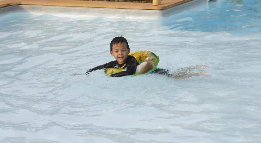 Photo of Others in Chumphon