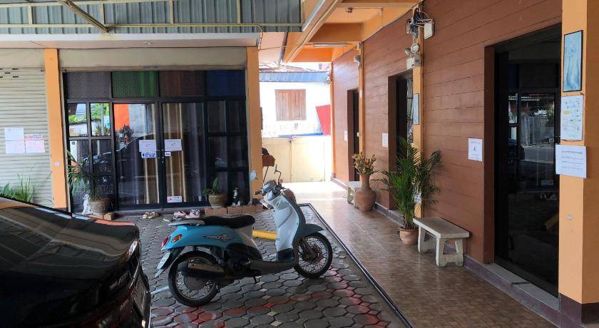 Photo of Others in Chom Thong