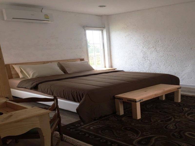 Photo of Bedroom in Pong Ta Long