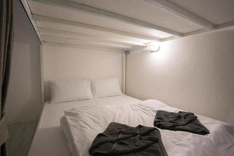 Photo of Bedroom in Satun