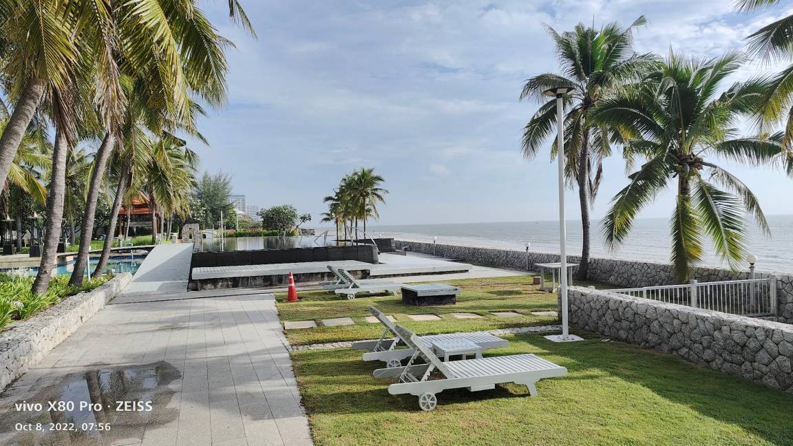 Photo of Others in Hua Hin