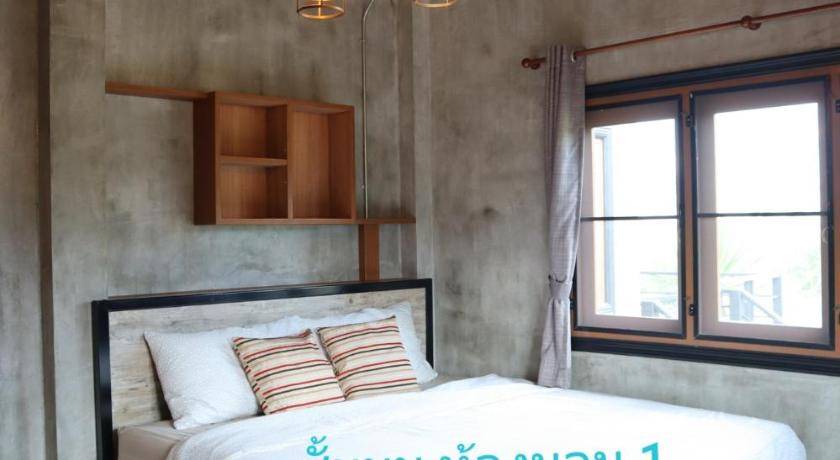 Photo of Bedroom in Pong Ta Long