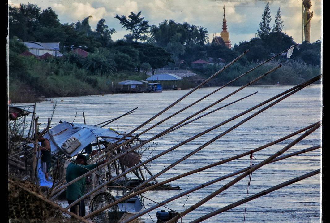 Photo of Others in Phon Phisai