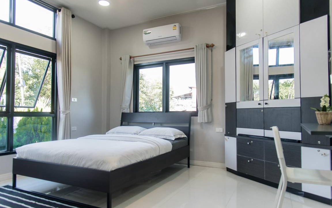 Photo of Bedroom in Nam Nao